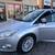 2012 FORD FOCUS Well Taken Care Of 19 thumbnail