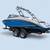 2017 Yamaha AR210 with Legacy Dual-Axle Trailer Exceptional Condition 3 thumbnail