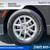 2023 Chevrolet Equinox FWD 4D Sport Utility / SUV LS 13 thumbnail