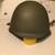 Italian army helmet 3 thumbnail