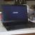 15.6" Asus Laptop 1 thumbnail