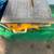 Workforce tile cutter 1 thumbnail