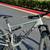 2022 Specialized Sworks Epic Large Blue Shimmer 3 thumbnail