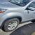 Kia sorento 5 thumbnail
