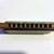 Vintage M Hohner Marine Band Harmonica 4 thumbnail