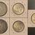 Morgan Silver Dollars & Kennedy Half Dollars 2 thumbnail