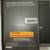 Microsoft Windows Server 2003 Enterprise Edition (25 Clients) - Used 2 thumbnail