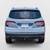 2022 Honda Pilot AWD All Wheel Drive TrailSport SUV 7 thumbnail