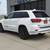 2021 Jeep Grand Cherokee High Altitude 3 thumbnail