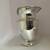 Vintage silver-plated Water Pitcher by Art S Co 3 thumbnail