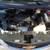 2020 Chevy Sonic LS hatchback w/62k miles PARTS ONLY 7 thumbnail
