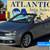 2014 Volkswagen Eos Komfort SULEV 2dr Convertible 3 thumbnail