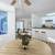 MOD- Pantry, Ceiling Fans, Sundecks 4 thumbnail