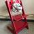 Baby Toddler Tower Rack Shelf - Stokke Tripp Trapp Baby Set 1 thumbnail