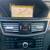 2011 Mercedes Benz E350 luxury pkg 10 thumbnail
