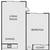 Situated in Mill Valley!, 1/bd, Elevator access 8 thumbnail