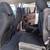2013 GMC ACADIA SLT1 12 thumbnail