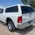 2010 Dodge Ram 1500 4x4 4WD SLT  4dr Quad Cab 6.3 ft. SB Pickup Pickup 6 thumbnail
