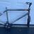 Giant Cypress Men’s 20” aluminum frame 1 thumbnail