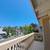 GOOD LOOKING HOME AVAILABLE FOR YOU! 17 thumbnail