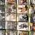 ONLY $10.00 EACH!! XBOX 360 Complete Games 5 thumbnail