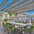 Dishwasher, Relaxing Spa, Outdoor BBQ Grill 3 thumbnail