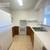 Great 1/1 Condo, Gated, Pool, Mountain Views and so much more 6 thumbnail