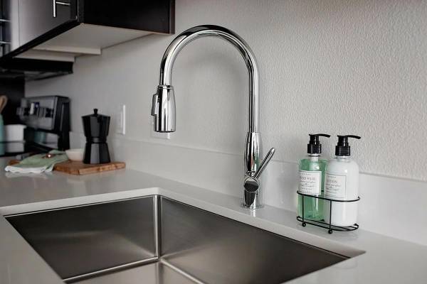 $2,251 / 2br - 1083ft2 - Reserved Parking, Firepit, Private Garages, Microwaves63956925046659123
