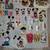 Vintage 1950s-1990s Disney / Mickey Mouse Toy Collection - Lot of 170+ 10 thumbnail