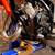 2017 KTM 65 sx two stroke 11 thumbnail
