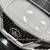 2025 Evolution D-Max XT4 Lithium Ion Golf Cart, Pearl White 23 thumbnail