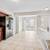 Shelby Township- Stunning Live/Work Space Available Now! 2 thumbnail