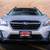 2018 Subaru Outback Limited 1 Owner 0 accidents- Very Clean! 9 thumbnail