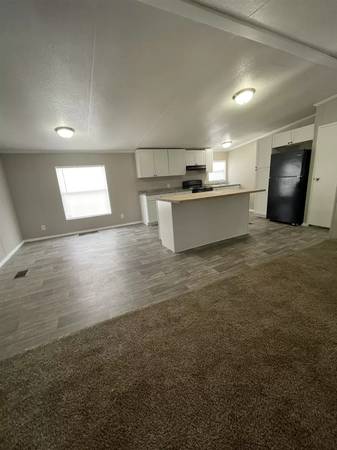 $1,539 / 3br - 1456ft2 - ¿Amante de los animales? ¡Este es el lugar perfecto para ti! ¡Admitimos mascotas! (Gainesville)63823034880001121