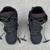 Burton Ion Step On® Snowboard Boots Size US 9 7 thumbnail