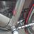 Litespeed Saber Titanium Carbon Triathlon Road Bike 51cm 17 thumbnail