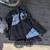 Kawasaki KLR650 10 thumbnail