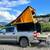 ModUDecK Camping/Storage Systems 6 thumbnail