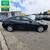 2015 Mazda Mazda3 4dr Sdn Manual GS  (Clean title) 4 thumbnail