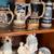Before & AFTER Estate Sale Furniture household and more 14 thumbnail