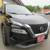 2021 Nissan Rogue SV AWD 4dr Crossover CALL OR TEXT TODAY 14 thumbnail