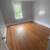 3 Bedrooms apt for rent in Lowell -  Available Now! 6 thumbnail