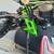 125cc-250cc DIRT BIKE | Cheap $1200-1700 Dirt Bikes | Adult & Kid ATV 10 thumbnail