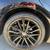 2021 TOYOTA CAMRY XSE V6 SPORT RARE COMBO RED INTERIOR 15 thumbnail