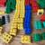 Lot of Duplos 7 thumbnail