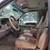 2004 Ford Super Duty F-250 King Ranch 3 thumbnail