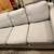 Large sectional couch 3 thumbnail