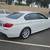 2013 BMW 5 Series 528i xDrive Sedan 4D Keyless, 1 Owner! Clean Title! 2 thumbnail