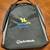 Taylormade / Winston Collection - Young Life Leather Golf Accessories 7 thumbnail