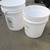 5 and 6 Gallon Buckets (Food Grade) 2 thumbnail